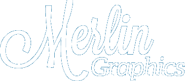 Merlin Graphics